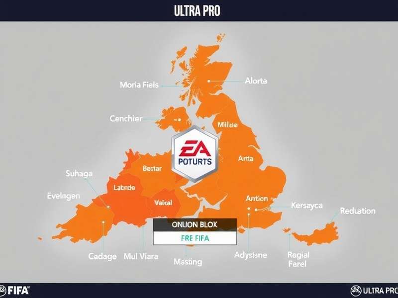 RR FIFA Ultra Pro Indian Localization RR FIFA Ultra Pro Localization Features